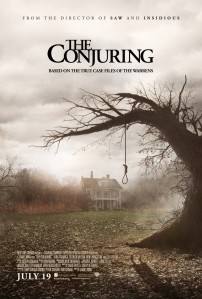 conjuring_ver2_xlg