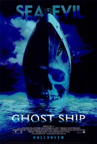 ghost-ship-movie-poster-2002-1020206858